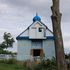 Поўбераг Храм Раства Прасвятой Багародзіцы