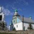 Усялюб Храм Архангела Міхаіла