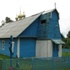 Ятра Храм Раства Прасвятой Багародзіцы