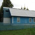 Ятра. Храм Раства Прасвятой Багародзіцы