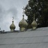 Ятра. Храм Раства Прасвятой Багародзіцы