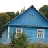 Ятра. Храм Раства Прасвятой Багародзіцы