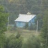 Ятра. Храм Раства Прасвятой Багародзіцы