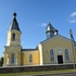 Поразава. Храм Святой Троіцы