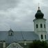 Слонім. Сабор Троіцы Святой