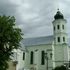 Слонім Сабор Троіцы Святой