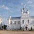 Слонім. Сабор Праабражэння Гасподняга
