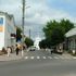 Слонім. Сабор Праабражэння Гасподняга
