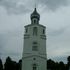 Слонім. Сабор Праабражэння Гасподняга