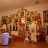 Слонім. Храм прападобнамучаніка Афанасія Брэсцкага