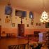Слонім. Храм прападобнамучаніка Афанасія Брэсцкага