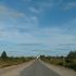Вялікія Шылавічы. Храм абраза Божай Маці "Казанскі"