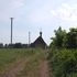 Сянькоўшчына. Храм прападобнага Серафіма Сароўскага