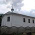 Высоцк. Храм свяціцеля Мікалая Цудатворца