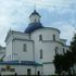Жыровічы. Сабор Успення Божай Маці