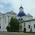 Жыровічы Сабор Успення Божай Маці