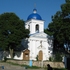 Жыровічы Званіца