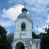 Азярніца. Храм свяціцеля Мікалая Цудатворца