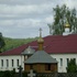Слонім. Званіца