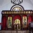 Багушы. Храм Уводзін у храм Прасвятой Багародзіцы