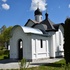 Багушы Капліца
