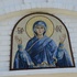 Багушы. Будынак (збудаванне) прыходскі 