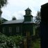 Асіповічы . Храм Узвіжання Крыжа Гасподняга