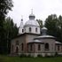 Ялізава Храм Раства Хрыстова