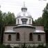Ялізава. Храм Раства Хрыстова