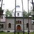 Ялізава. Храм Раства Хрыстова