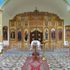 Ялізава. Храм Раства Хрыстова
