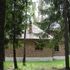 Ялізава. Храм Раства Хрыстова