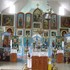 Каханоўка. Храм абраза Божай Маці "Жываносная крыніца"