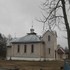 Лапічы. Храм апосталаў Пятра і Паўла