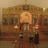 Лапічы. Храм апосталаў Пятра і Паўла