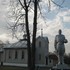 Лапічы. Храм апосталаў Пятра і Паўла