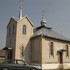 Лапічы. Храм апосталаў Пятра і Паўла