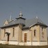 Лапічы Храм апосталаў Пятра і Паўла
