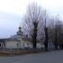 Бабруйск. Храм Духа Святога