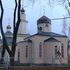Бабруйск. Храм Духа Святога