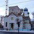Бабруйск. Сабор свяціцеля Мікалая Цудатворца