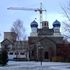 Бабруйск. Сабор свяціцеля Мікалая Цудатворца