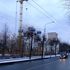 Бабруйск. Сабор свяціцеля Мікалая Цудатворца