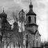 Бабруйск. Сабор свяціцеля Мікалая Цудатворца