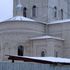 Бабруйск. Храм абраза Божай Маці "Іверскі"