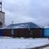 Бабруйск. Храм абраза Божай Маці "Іверскі"