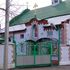 Бабруйск. Храм свяціцеля Мікалая Цудатворца і мучаніцы Сафіі