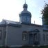 Мокрае . Храм Успення Божай Маці