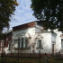 Баркалабава  . Храм абраза Божай Маці "Казанскі"