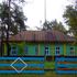 Чачэвічы Храм Пакрова Божай Маці
